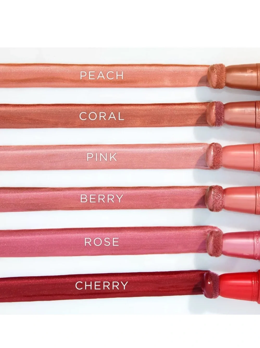 TARTE BLUSH TAPE LIQUID BLUSH;—PEACH